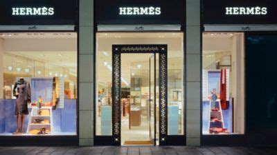 hermes call center hamburg|hermes deutschland kontakt.